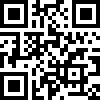 https://irasin.ir/x7sh