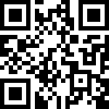 https://irasin.ir/xfRc