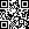 https://irasin.ir/xDX8