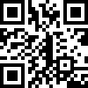 https://irasin.ir/xxkk