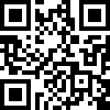 https://irasin.ir/xBDz