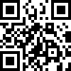 https://irasin.ir/xstp