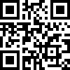 https://irasin.ir/x7Kt