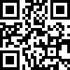 https://irasin.ir/xFpH