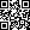 https://irasin.ir/xLdy