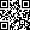 https://irasin.ir/xc3L