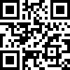https://irasin.ir/xHjM