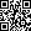 https://irasin.ir/xDcp