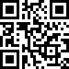 https://irasin.ir/xgpc