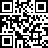 https://irasin.ir/xzc6
