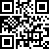 https://irasin.ir/x7Wy