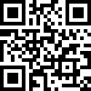 https://irasin.ir/x7dB