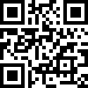 https://irasin.ir/xCnG