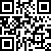 https://irasin.ir/x8YD