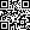 https://irasin.ir/xJ5B