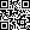 https://irasin.ir/xGPQ