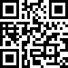https://irasin.ir/xffy