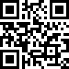 https://irasin.ir/x4fq