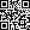 https://irasin.ir/xhbF