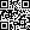 https://irasin.ir/xHvD