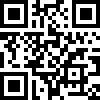https://irasin.ir/xsmx