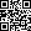 https://irasin.ir/xvfd