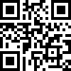 https://irasin.ir/xtcH