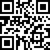 https://irasin.ir/xjCR