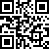 https://irasin.ir/xhpX