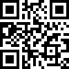 https://irasin.ir/xh2Q