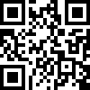 https://irasin.ir/xbDk