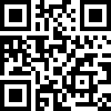 https://irasin.ir/xKSN