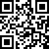 https://irasin.ir/xCvR