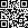 https://irasin.ir/xDyq