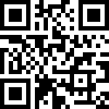 https://irasin.ir/xFXz
