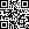 https://irasin.ir/xqJr