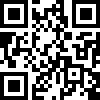 https://irasin.ir/xzFK