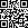 https://irasin.ir/xg64