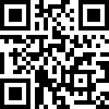 https://irasin.ir/x5Zw