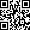 https://irasin.ir/xCGP