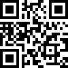 https://irasin.ir/x9Jm