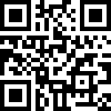 https://irasin.ir/xHwV
