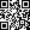 https://irasin.ir/xfVf