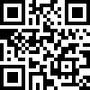 https://irasin.ir/x9Tx