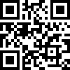 https://irasin.ir/xw2M