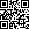 https://irasin.ir/xDdk