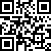 https://irasin.ir/x8qd
