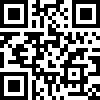 https://irasin.ir/xBkC