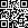 https://irasin.ir/xHsN