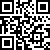 https://irasin.ir/xcdn